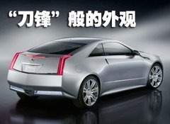 2009款 2.8 自动 精英运动版