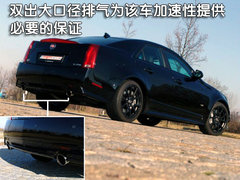 2009款 2.8 自动 精英运动版