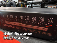 2009款 2.8 自动 精英运动版