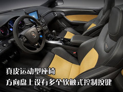 2009款 2.8 自动 精英运动版