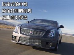 2009款 2.8 自动 精英运动版