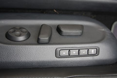 2010款 1.4TSI 标准型
