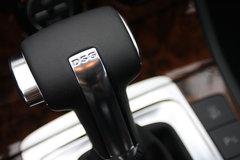 2010款 1.4TSI 标准型