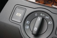 2010款 1.4TSI 标准型