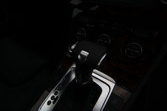 2010款 1.4TSI 标准型