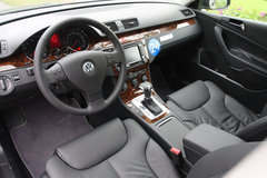 2010款 1.4TSI 标准型