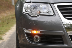 2010款 1.4TSI 标准型