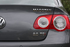 2010款 1.4TSI 标准型