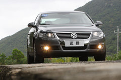 2010款 1.4TSI 标准型