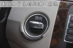 2010款 1.4TSI 标准型