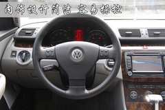 2010款 1.4TSI 标准型