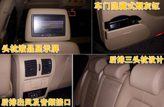 2010款 1.4TSI 标准型