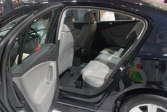 2010款 1.4TSI 标准型