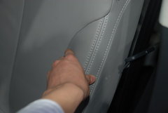 2010款 1.4TSI 标准型
