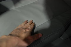 2010款 1.4TSI 标准型
