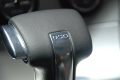 2010款 1.4TSI 标准型