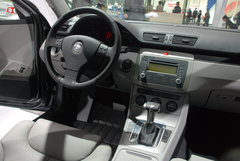 2010款 1.4TSI 标准型