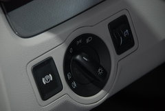 2010款 1.4TSI 标准型
