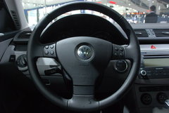 2010款 1.4TSI 标准型