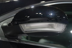 2010款 1.4TSI 标准型