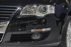 2010款 1.4TSI 标准型