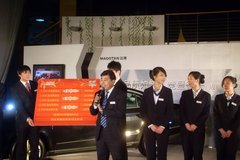 2010款 1.4TSI 标准型