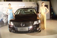 2010款 1.4TSI 标准型