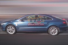 2010款 1.4TSI 标准型