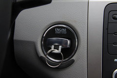 2010款 1.4TSI 标准型