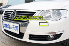 2010款 1.4TSI 标准型