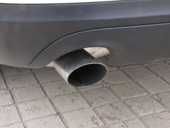 2010款 1.4TSI 标准型