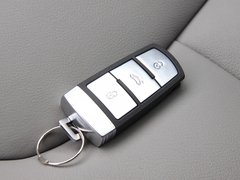 2010款 1.4TSI 标准型