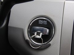 2010款 1.4TSI 标准型