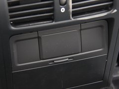 2010款 1.4TSI 标准型