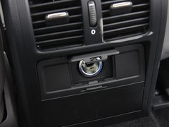 2010款 1.4TSI 标准型