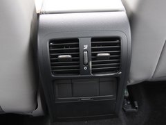2010款 1.4TSI 标准型