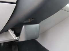 2010款 1.4TSI 标准型