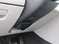 2010款 1.4TSI 标准型
