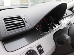 2010款 1.4TSI 标准型