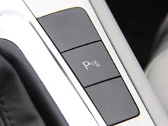 2010款 1.4TSI 标准型