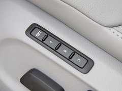 2010款 1.4TSI 标准型