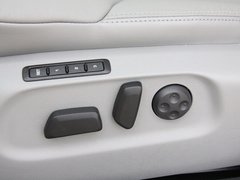 2010款 1.4TSI 标准型