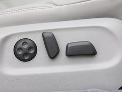 2010款 1.4TSI 标准型