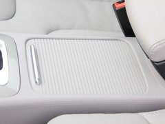 2010款 1.4TSI 标准型