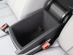2010款 1.4TSI 标准型