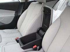 2010款 1.4TSI 标准型