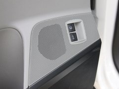 2010款 1.4TSI 标准型