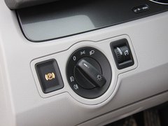 2010款 1.4TSI 标准型