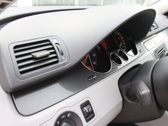 2010款 1.4TSI 标准型