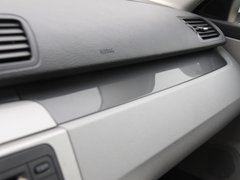 2010款 1.4TSI 标准型